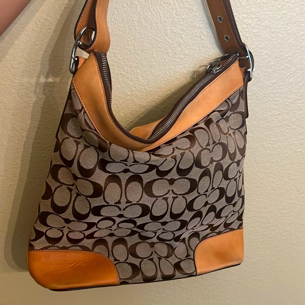 The Size, Length Is About 11 Inches, Width About … - image 4